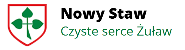 Nowy Staw – Czyste serce Żuław