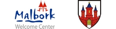 Malbork Welcome Center