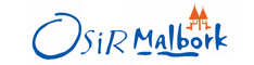 OSiR Malbork
